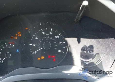 2017 Honda Hr-V Ex from USA, damaged, VIN 3CZRU6H55HM710710